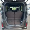 honda n-box 2018 quick_quick_JF3_JF3-1072275 image 18