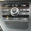honda freed 2018 -HONDA--Freed DBA-GB5--GB5-1095958---HONDA--Freed DBA-GB5--GB5-1095958- image 15