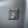 mitsubishi eclipse-cross 2024 CFJ1388072 image 13