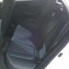 toyota yaris 2020 -TOYOTA--Yaris KSP210-0008286---TOYOTA--Yaris KSP210-0008286- image 7