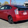 toyota prius 2014 -TOYOTA--Prius DAA-ZVW30--ZVW30-1848047---TOYOTA--Prius DAA-ZVW30--ZVW30-1848047- image 9