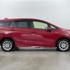 honda shuttle 2015 CFJ1492528 image 21