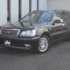 toyota crown-estate 2007 -TOYOTA--Crown Esrate JZS173W--0015082---TOYOTA--Crown Esrate JZS173W--0015082- image 10