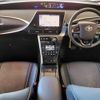 toyota mirai 2017 quick_quick_ZBA-JPD10_JPD10-0002307 image 5