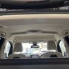 bmw 2-series 2019 -BMW--BMW 2 Series DBA-6S15--WBA6S120007E26012---BMW--BMW 2 Series DBA-6S15--WBA6S120007E26012- image 24