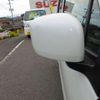 suzuki wagon-r 2012 -SUZUKI 【久留米 581ｿ2580】--Wagon R MH23S--904450---SUZUKI 【久留米 581ｿ2580】--Wagon R MH23S--904450- image 9