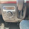 suzuki alto-lapin 2014 CFJ1699949 image 24