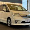 nissan serena 2013 -NISSAN--Serena DAA-HFC26--HFC26-154176---NISSAN--Serena DAA-HFC26--HFC26-154176- image 16