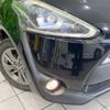 toyota sienta 2017 -TOYOTA--Sienta DBA-NSP170G--NSP170-7123926---TOYOTA--Sienta DBA-NSP170G--NSP170-7123926- image 13