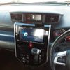 toyota roomy 2018 -TOYOTA 【野田 542ね33】--Roomy M900A-0224418---TOYOTA 【野田 542ね33】--Roomy M900A-0224418- image 10