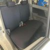 suzuki wagon-r 2010 CFJ0897435 image 12