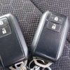 suzuki xbee 2017 -SUZUKI 【野田 500】--XBEE DAA-MN71S--MN71S-101862---SUZUKI 【野田 500】--XBEE DAA-MN71S--MN71S-101862- image 34