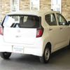 toyota pixis-epoch 2021 -TOYOTA 【高松 580ｲ2340】--Pixis Epoch 5BA-LA350A--LA350A-0032037---TOYOTA 【高松 580ｲ2340】--Pixis Epoch 5BA-LA350A--LA350A-0032037- image 2