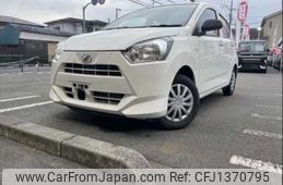 daihatsu mira-e-s 2020 CFJ1370795
