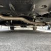 toyota camry 2022 CFJ1539547 image 23
