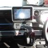 suzuki spacia 2020 GOO_JP_700070659730250627001 image 14