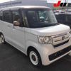 honda n-box 2019 -HONDA--N BOX JF3--1284842---HONDA--N BOX JF3--1284842- image 1