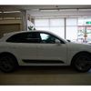 porsche macan 2019 -PORSCHE--Porsche Macan J1K30--LLB30217---PORSCHE--Porsche Macan J1K30--LLB30217- image 25