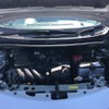 nissan note 2017 504769-229016 image 14