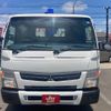 mitsubishi-fuso canter 2014 GOO_NET_EXCHANGE_0400399A30240213W001 image 7