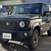 suzuki jimny 2023 -SUZUKI--Jimny 3BA-JB64W--JB64W-287549---SUZUKI--Jimny 3BA-JB64W--JB64W-287549- image 23