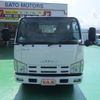 isuzu elf-truck 2013 CFJ1607880 image 5