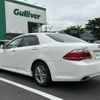 toyota crown 2012 -TOYOTA--Crown DBA-GRS200--GRS200-0073071---TOYOTA--Crown DBA-GRS200--GRS200-0073071- image 12