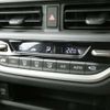 honda honda-others 2024 -HONDA 【千葉 303ｻ5695】--WR-V 5BA-DG5--DG5-1012531---HONDA 【千葉 303ｻ5695】--WR-V 5BA-DG5--DG5-1012531- image 18