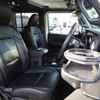 chrysler jeep-wrangler 2020 CFJ1583658 image 10
