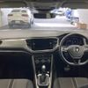 volkswagen volkswagen-others 2020 -VOLKSWAGEN--VW T-Roc 3DA-A1DFF--WVGZZZA1ZLV159234---VOLKSWAGEN--VW T-Roc 3DA-A1DFF--WVGZZZA1ZLV159234- image 3