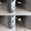 honda shuttle 2018 -HONDA--Shuttle DAA-GP7--GP7-1211318---HONDA--Shuttle DAA-GP7--GP7-1211318- image 12