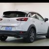 mazda cx-3 2016 -MAZDA--CX-3 LDA-DK5AW--DK5AW-111746---MAZDA--CX-3 LDA-DK5AW--DK5AW-111746- image 19