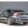 bmw 3-series 2020 quick_quick_3BA-5F20_WBA5F32090FH52585 image 5