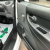nissan nv200-vanette 2019 CFJ1811146 image 8