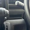 suzuki wagon-r 2020 CFJ1744821 image 50