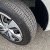 toyota sienta 2019 -TOYOTA 【大阪 504ｾ7378】--Sienta DBA-NSP170G--NSP170-7204847---TOYOTA 【大阪 504ｾ7378】--Sienta DBA-NSP170G--NSP170-7204847- image 32