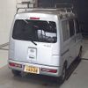 daihatsu hijet-van 2008 -DAIHATSU 【市原 480ｱ6324】--Hijet Van S321V-0026892---DAIHATSU 【市原 480ｱ6324】--Hijet Van S321V-0026892- image 6