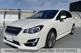 subaru impreza-wagon 2014 -SUBARU--Impreza Wagon DBA-GP7--GP7-083800---SUBARU--Impreza Wagon DBA-GP7--GP7-083800-