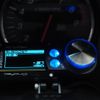 mazda rx-7 2000 CFJ1803924 image 52