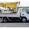 isuzu elf-truck 2019 CFJ1524447 image 5