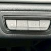 renault captur 2022 quick_quick_HJBH5H_VF1RJB007M0833332 image 9