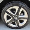 toyota prius 2019 -TOYOTA--Prius ZVW51--ZVW51-6084514---TOYOTA--Prius ZVW51--ZVW51-6084514- image 23