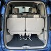 nissan serena 2018 -NISSAN--Serena DBA-C27--C27-009122---NISSAN--Serena DBA-C27--C27-009122- image 4