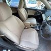 toyota vanguard 2011 CFJ1578268 image 12