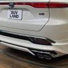 toyota harrier 2020 -TOYOTA--Harrier 6AA-AXUH85--AXUH85-0003419---TOYOTA--Harrier 6AA-AXUH85--AXUH85-0003419- image 18