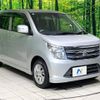 suzuki wagon-r 2015 -SUZUKI--Wagon R DAA-MH44S--MH44S-125296---SUZUKI--Wagon R DAA-MH44S--MH44S-125296- image 16