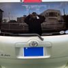 toyota sienta 2008 -TOYOTA--Sienta DBA-NCP81G--NCP81-5054498---TOYOTA--Sienta DBA-NCP81G--NCP81-5054498- image 4