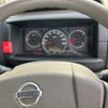 nissan atlas 2007 CFJ1724898 image 16