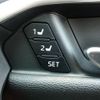 toyota rav4 2023 CFJ1689302 image 24