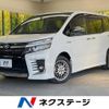 toyota voxy 2016 -TOYOTA--Voxy DAA-ZWR80W--ZWR80-0223323---TOYOTA--Voxy DAA-ZWR80W--ZWR80-0223323- image 1